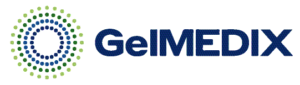 GelMEDIX, Inc.