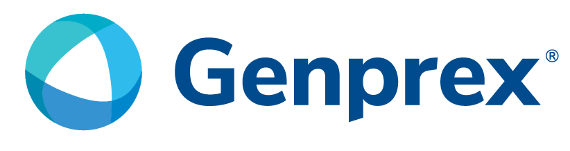 Genprex, Inc.