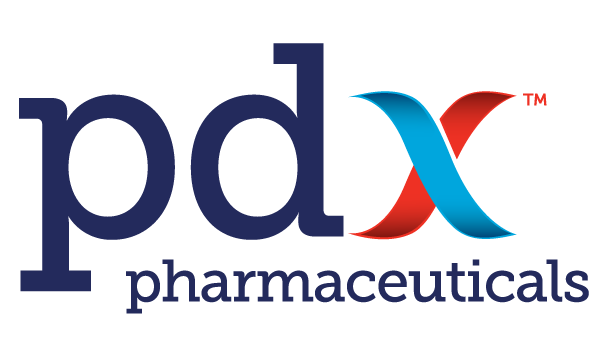 PDX Pharmaceuticals