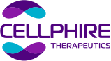 Cellphire Therapeutics, Inc