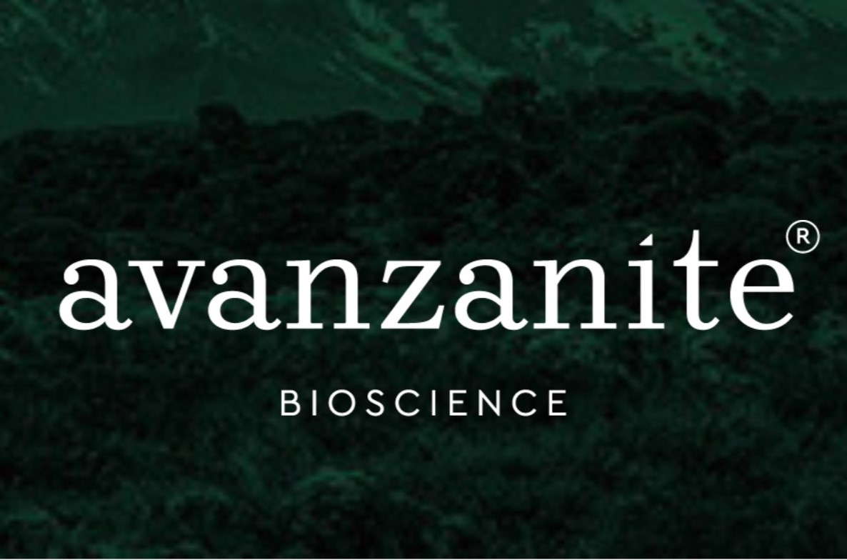 Avanzanite Bioscience
