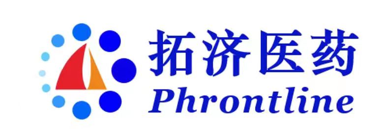 Phrontline Biopharma