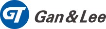 Gan & Lee Pharmaceuticals