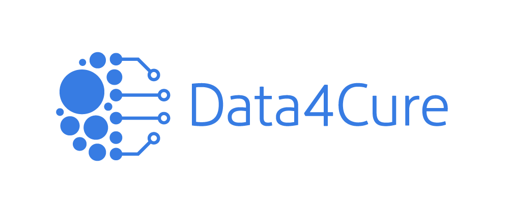 Data4Cure, Inc.