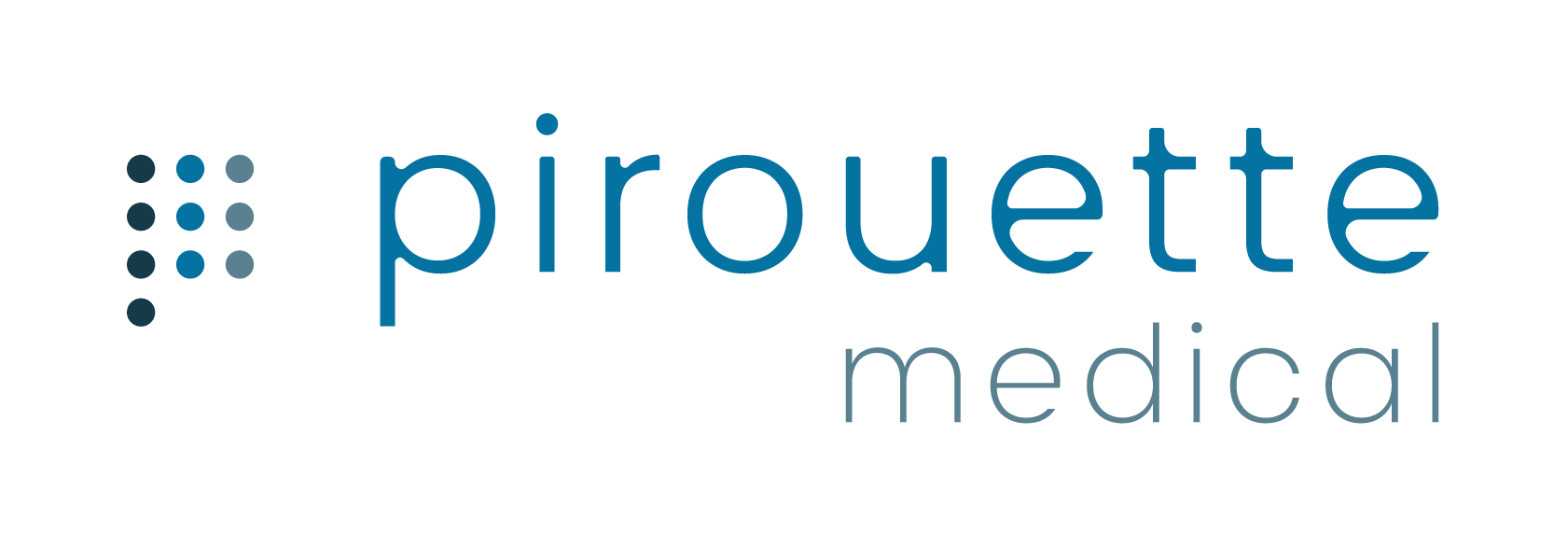 Pirouette Medical Inc.