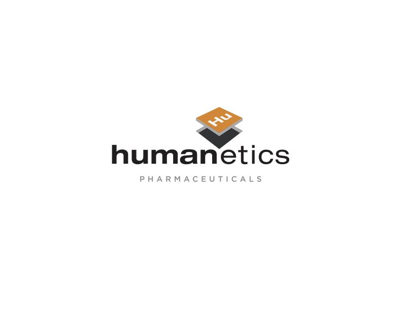Humanetics Corporation