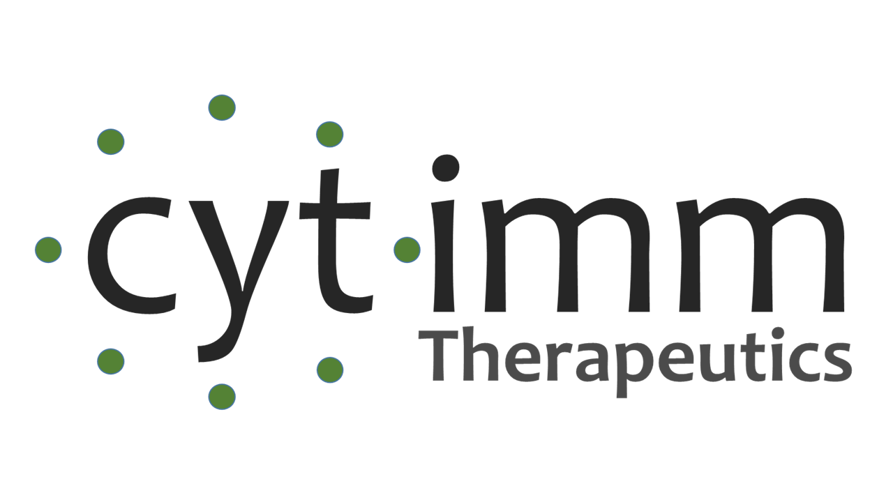 Cytimm Therapeutics