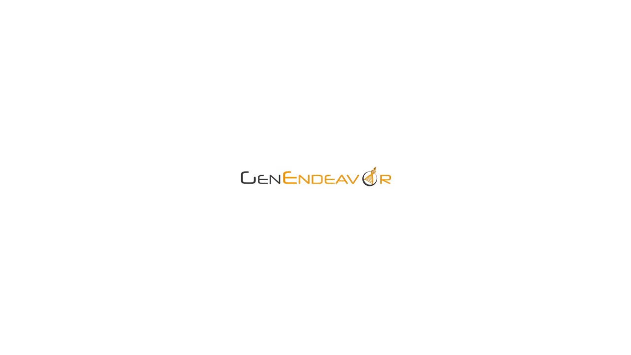 GenEndeavor LLC