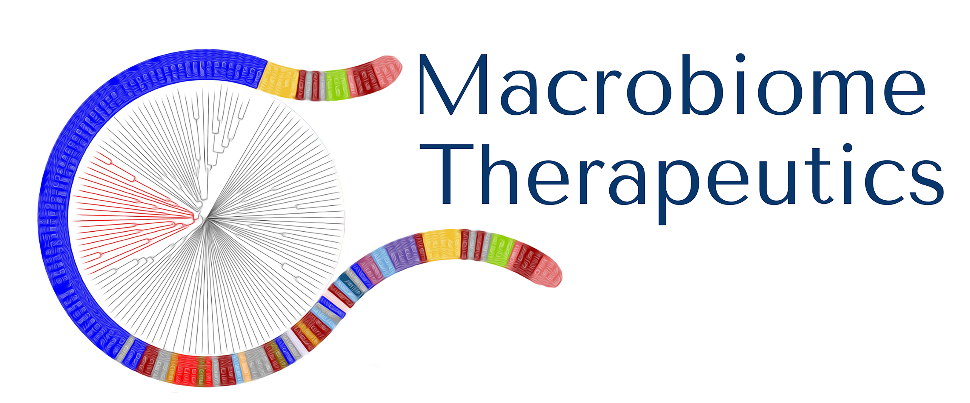 Macrobiome Therapeutics