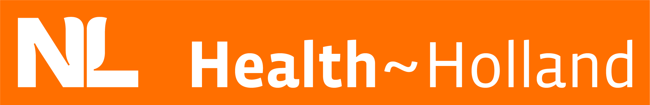 Health~Holland