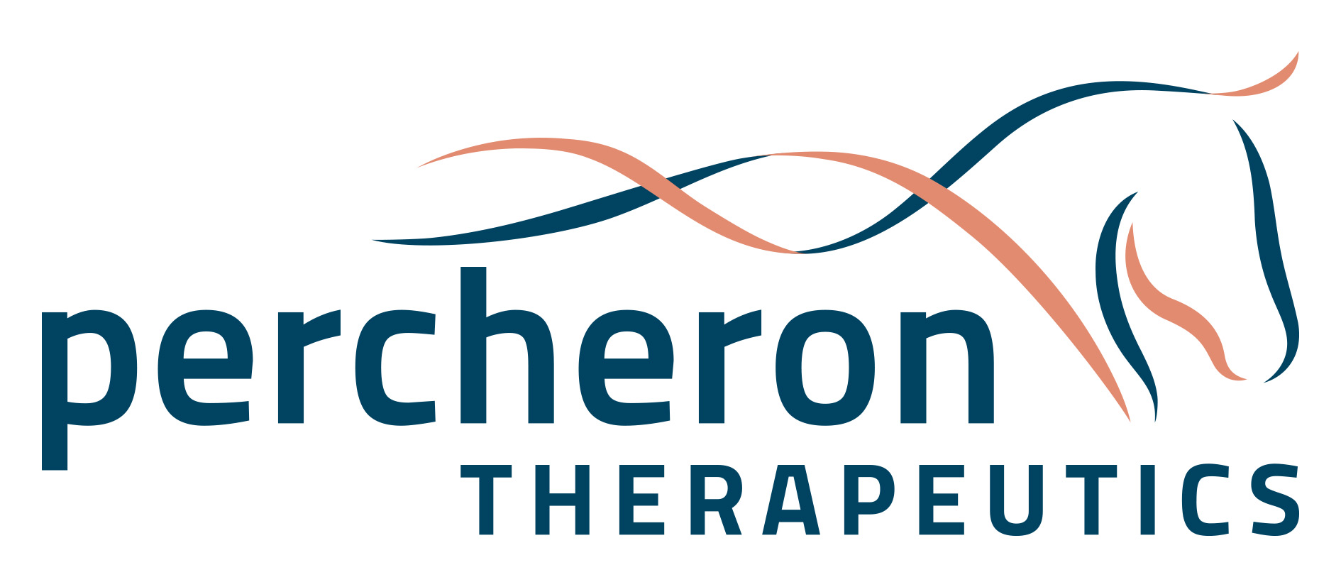 Percheron Therapeutics Limited
