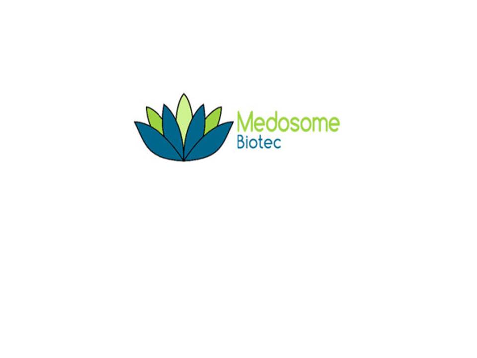 Medosome Biotec, LLC