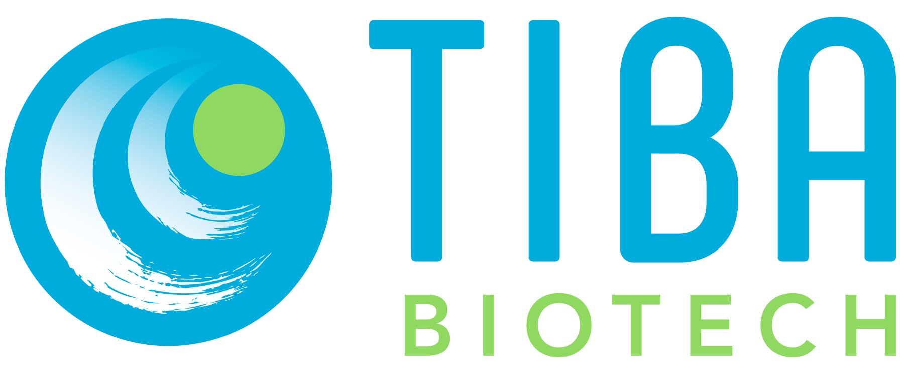 Tiba Biotech LLC