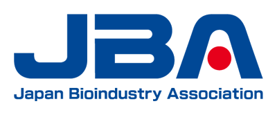 Japan Bioindustry Association