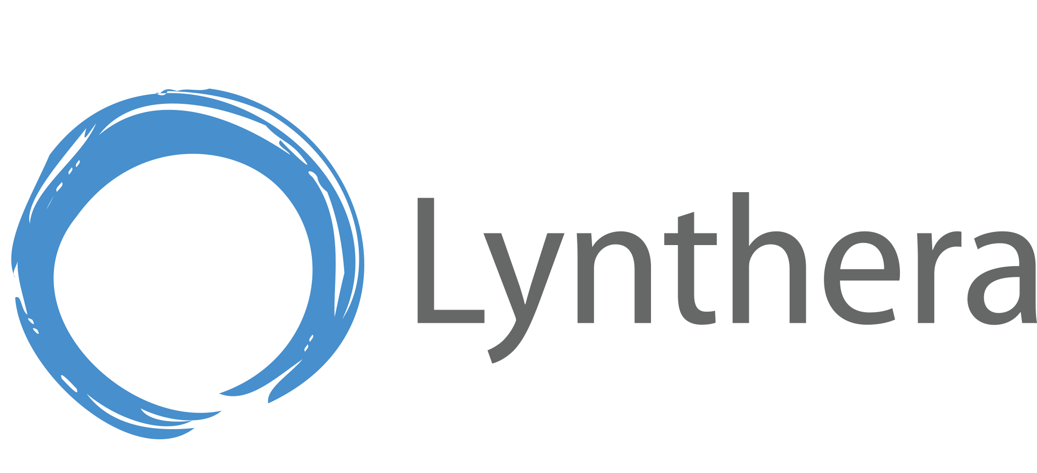 Lynthera Corporation