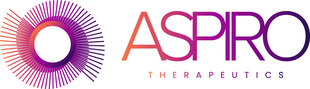 Aspiro Therapeutics