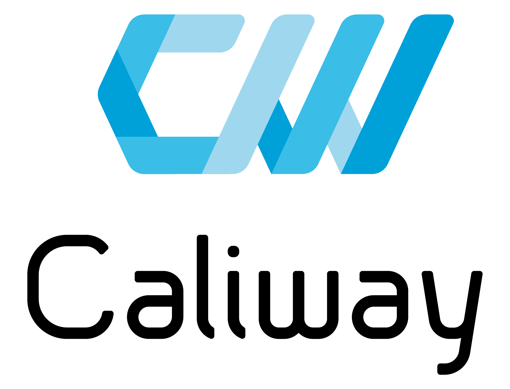 Caliway Biopharmaceuticals Co Ltd.