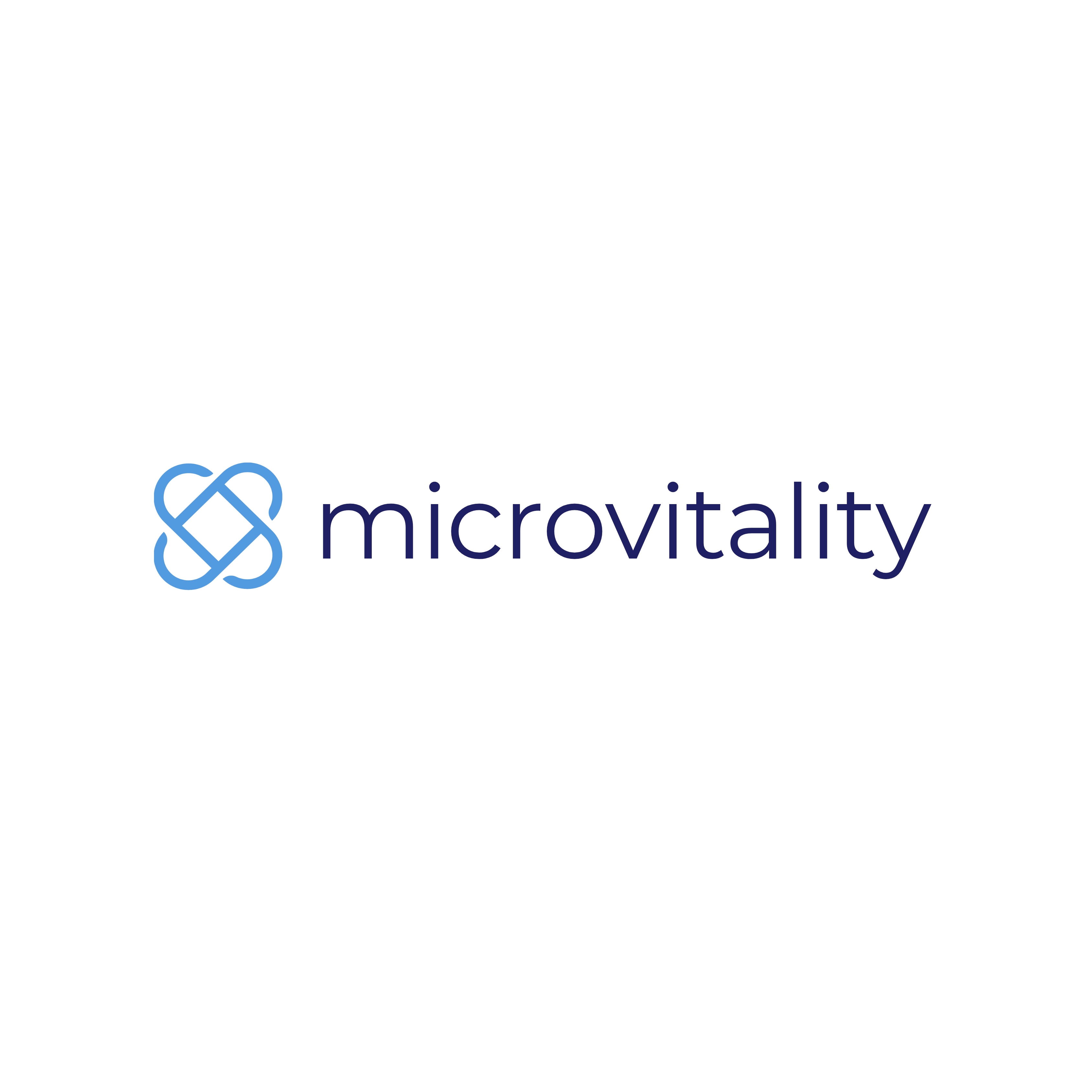 Microvitality