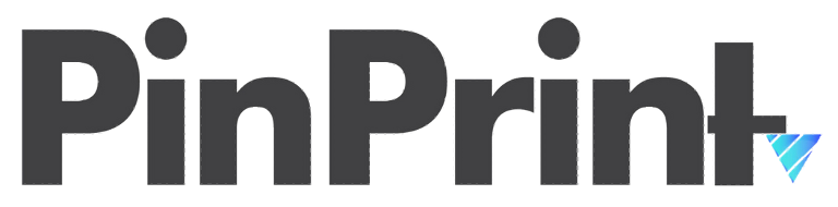 PinPrint