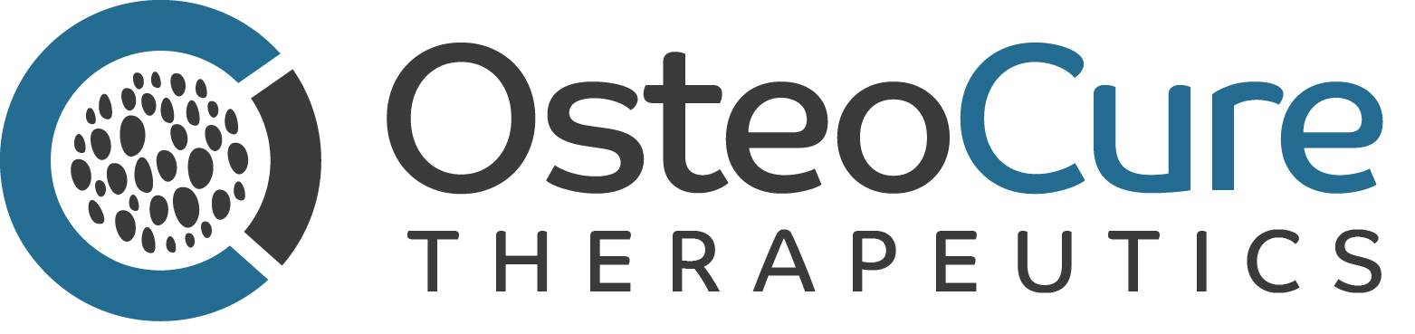 OsteoCure Therapeutics