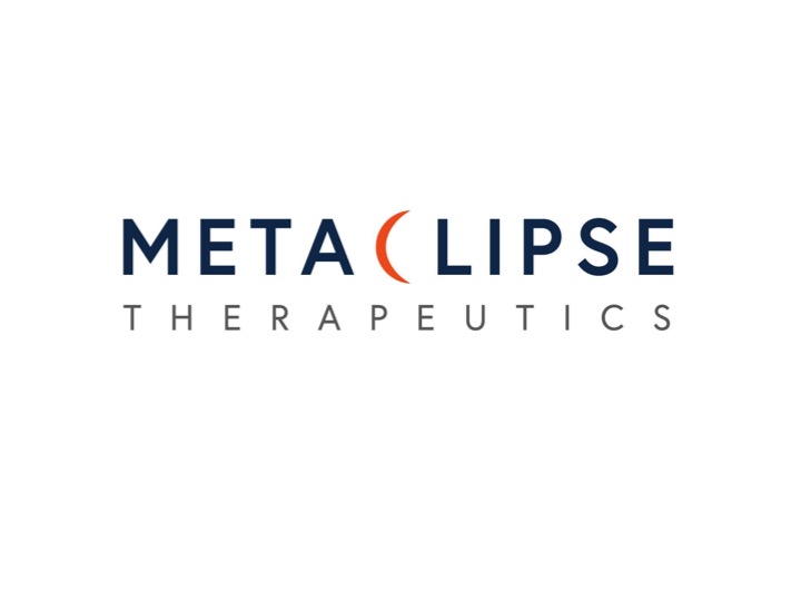 Metaclipse Therapeutics