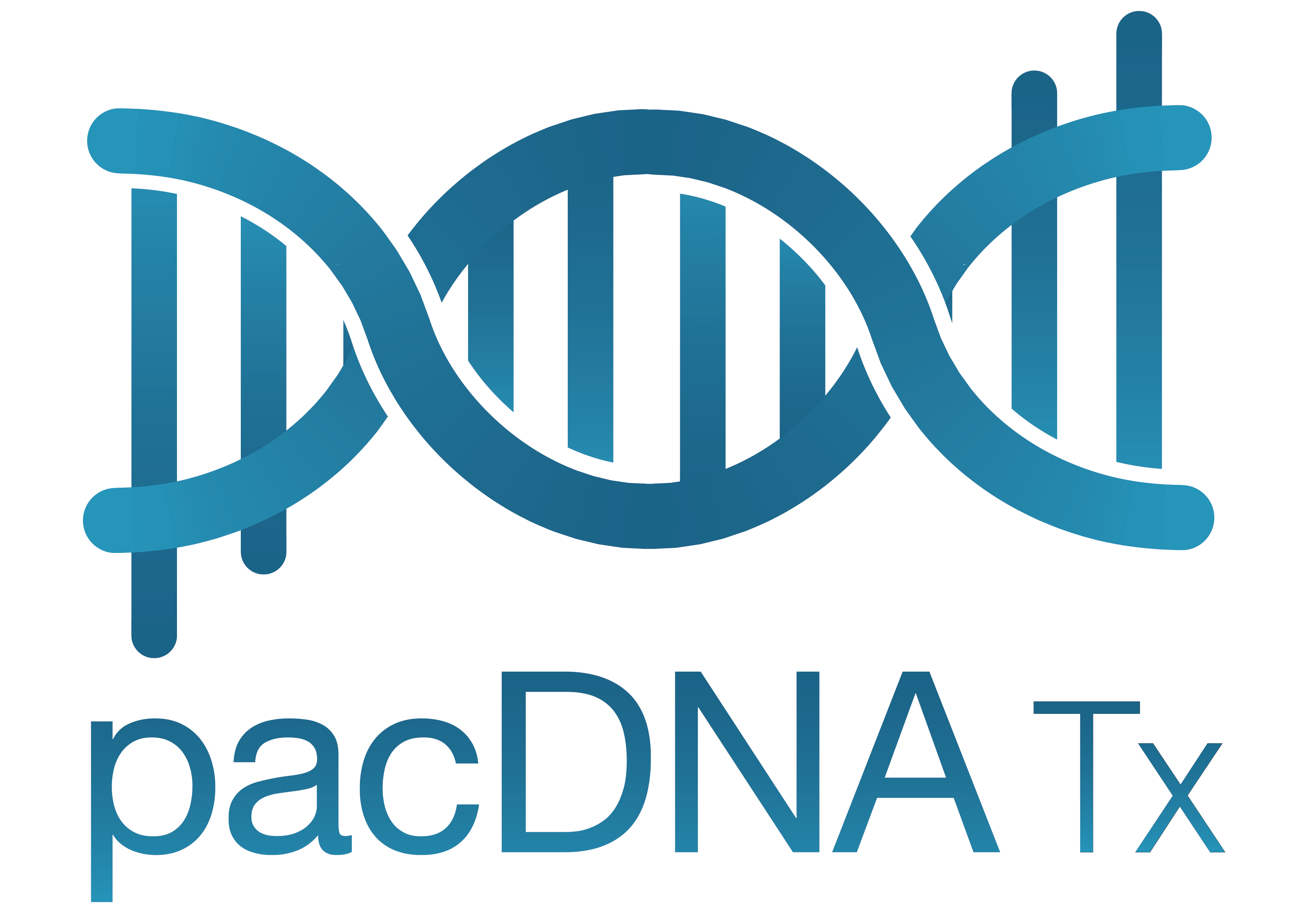 pacDNA Inc.