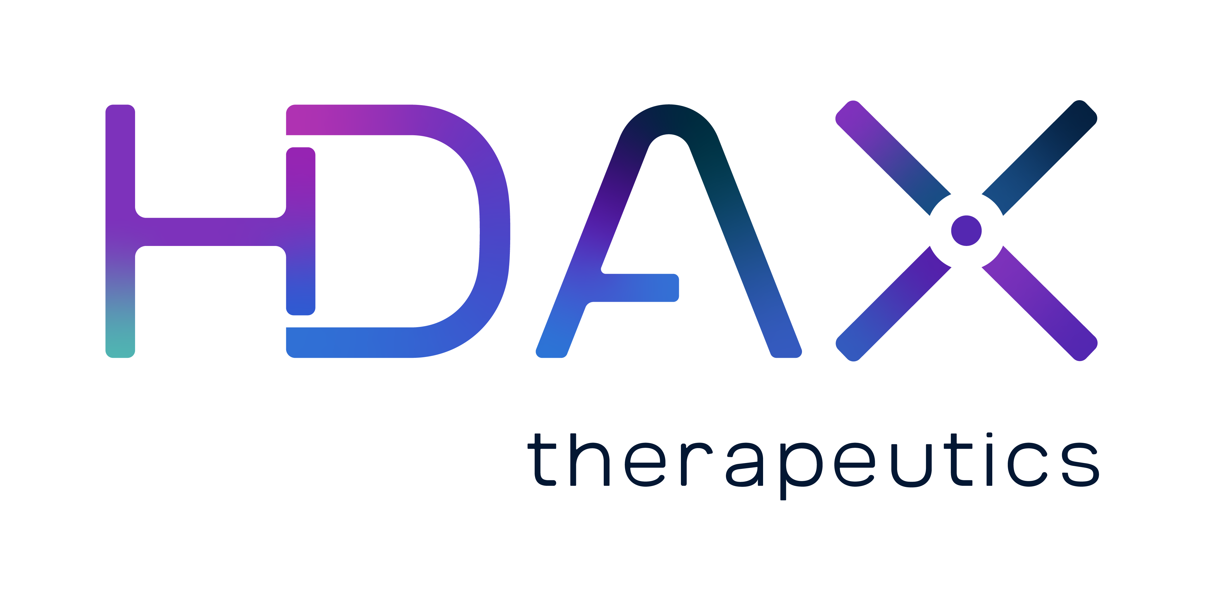 HDAX Therapeutics