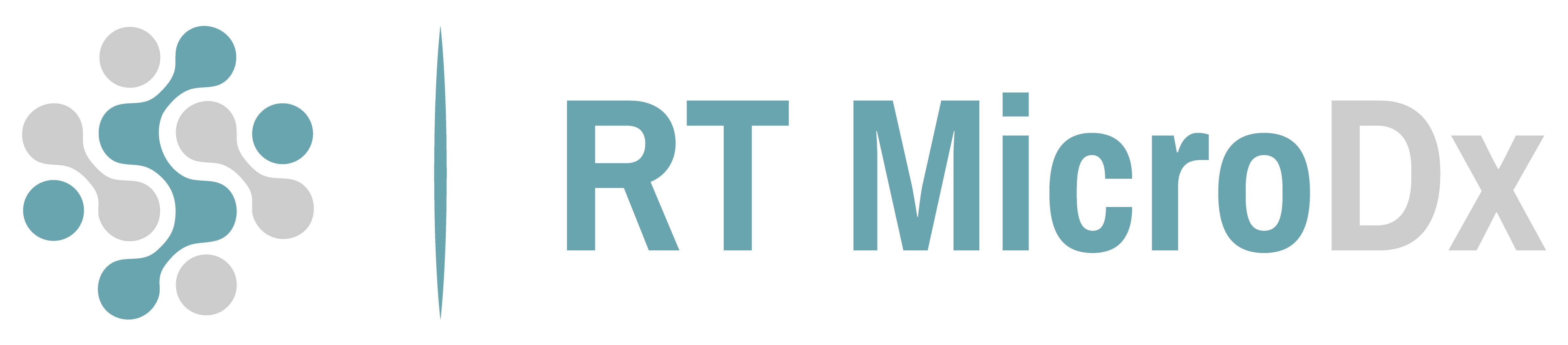 RT MicroDx