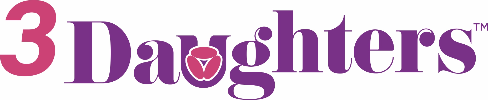 3Daughters, Inc.