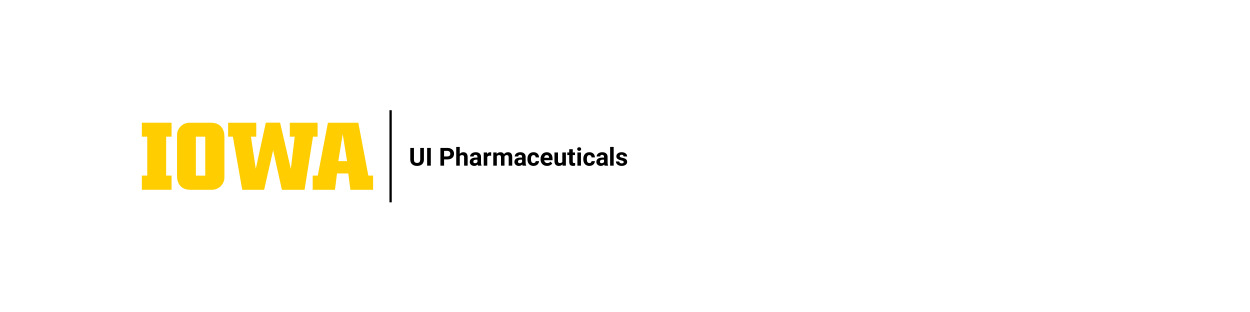 UI Pharmaceuticals
