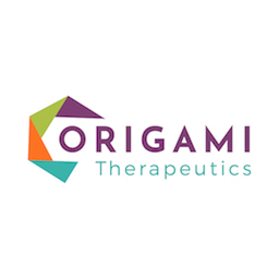 Origami Therapeutics, Inc.