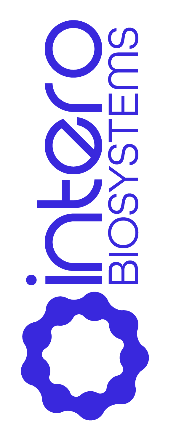 Intero Biosystems