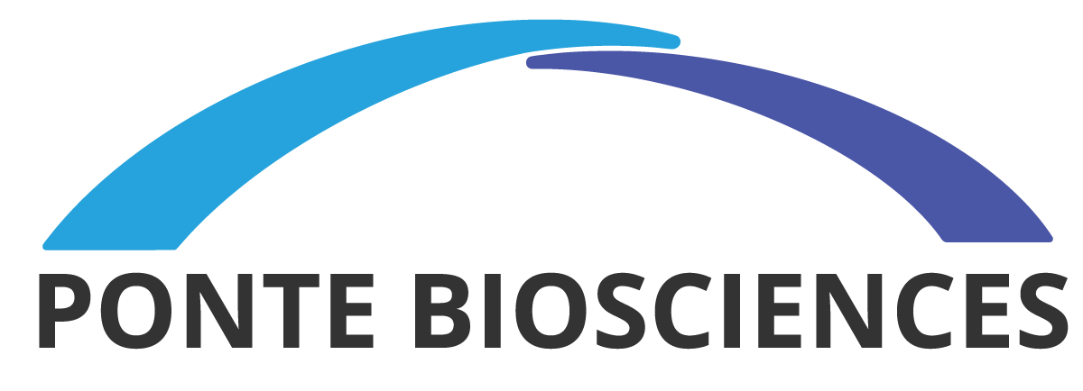 Ponte Biosciences