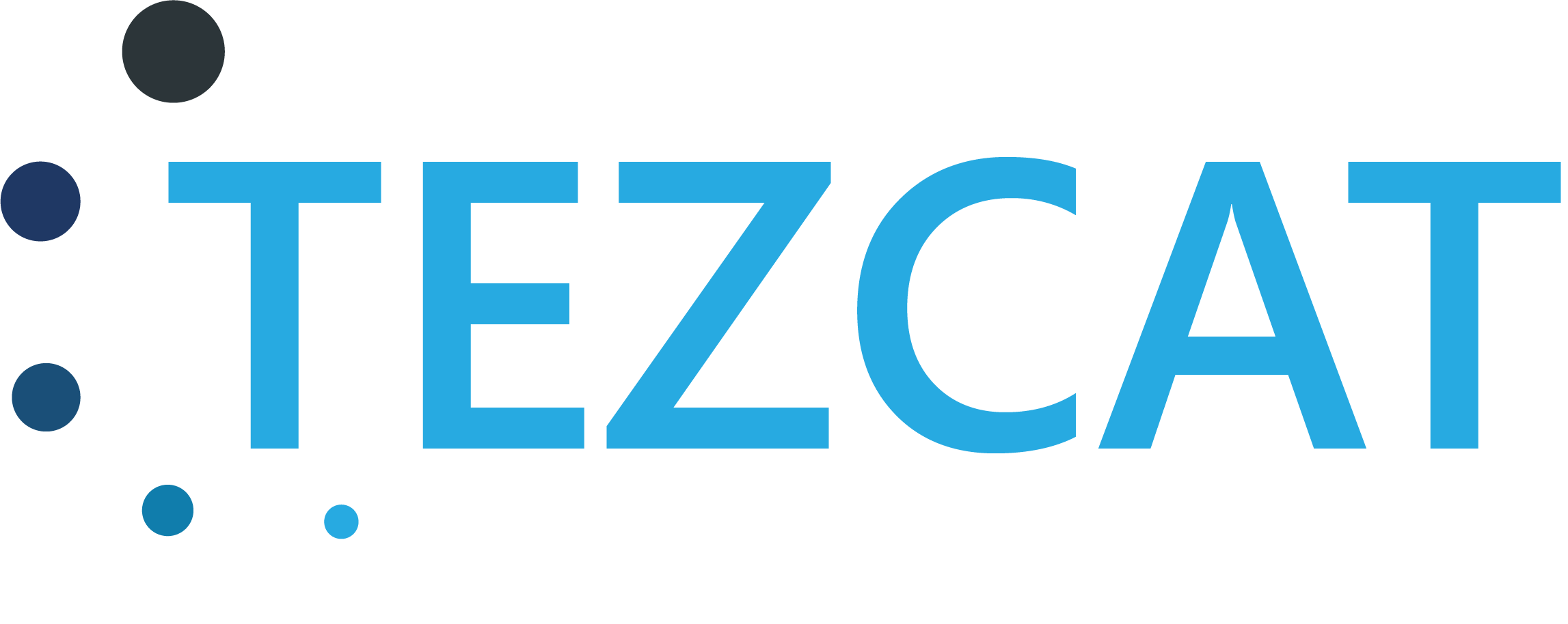 Tezcat Biosciences