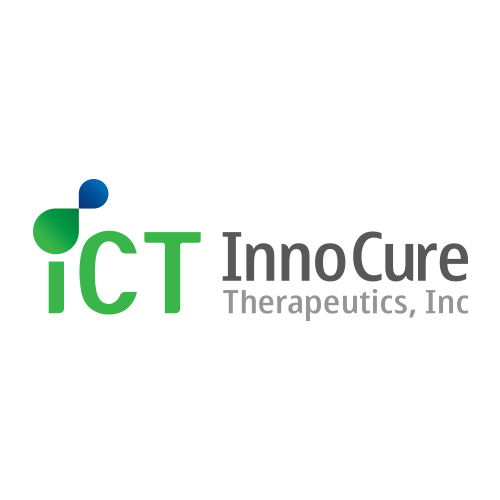 InnoCure Therapeutics Inc.