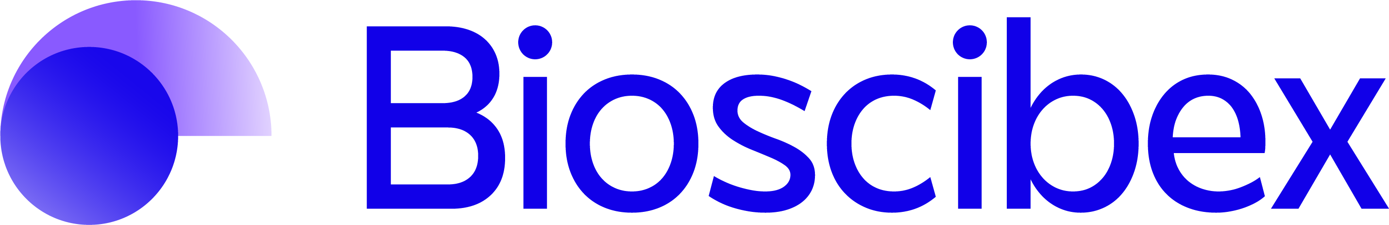Bioscibex