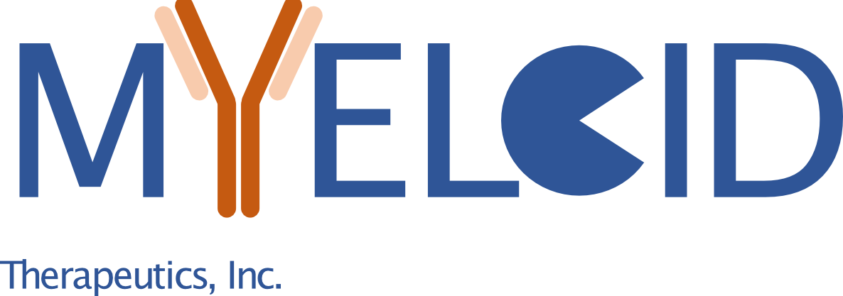 Myeloid Therapeutics