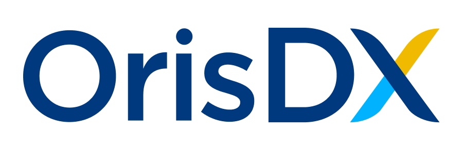OrisDX