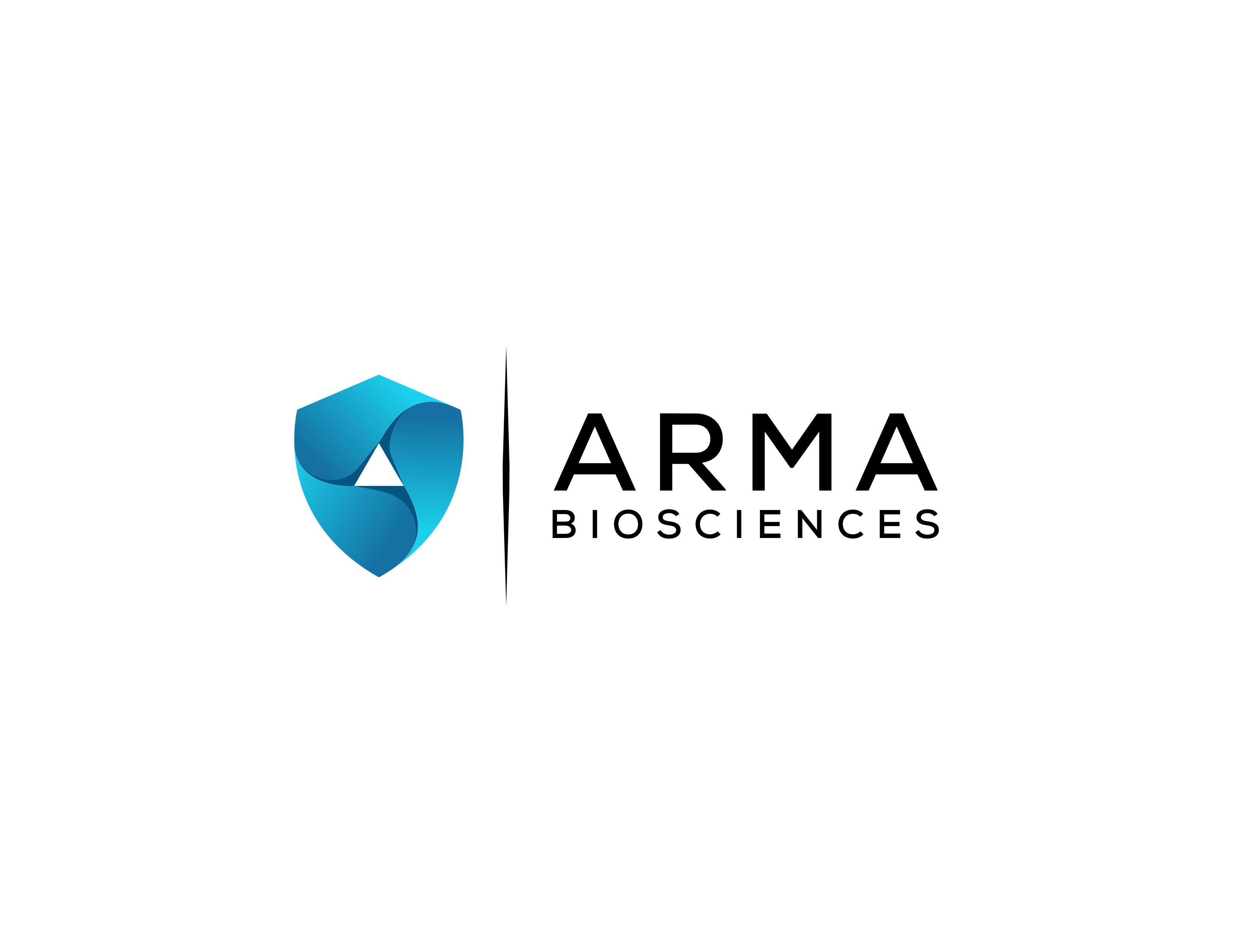 AnHorn Medicines Co., Ltd.