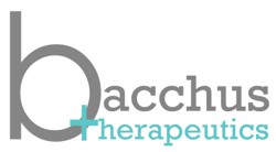 Bacchus Therapeutics