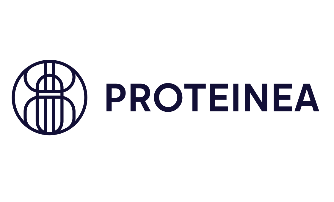 Proteinea