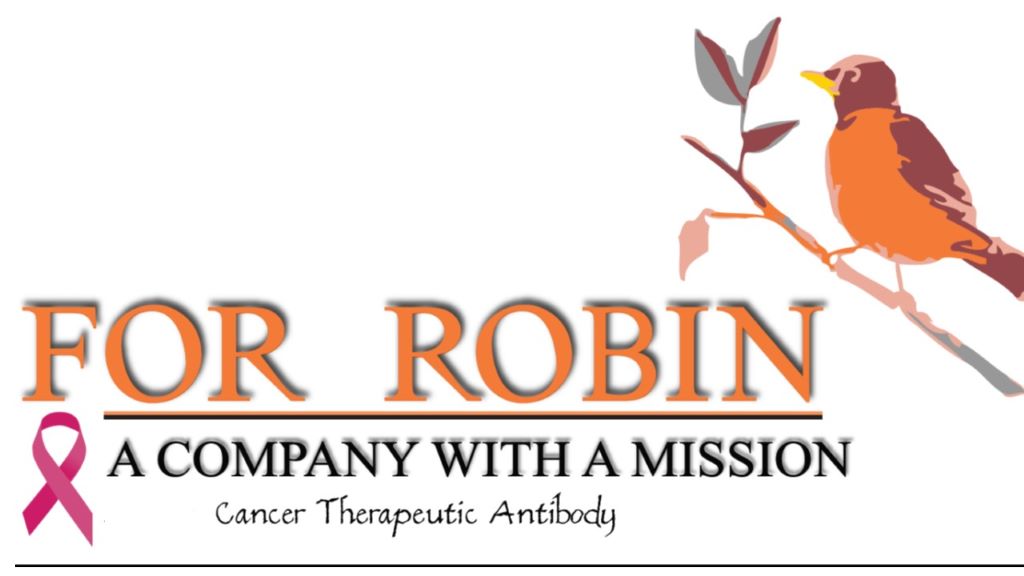 For-Robin, Inc.