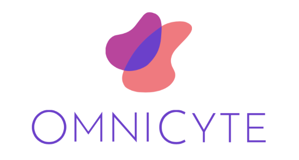 OmniCyte