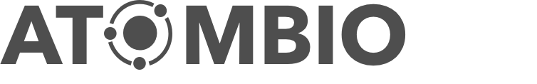 Atom Bioworks Inc