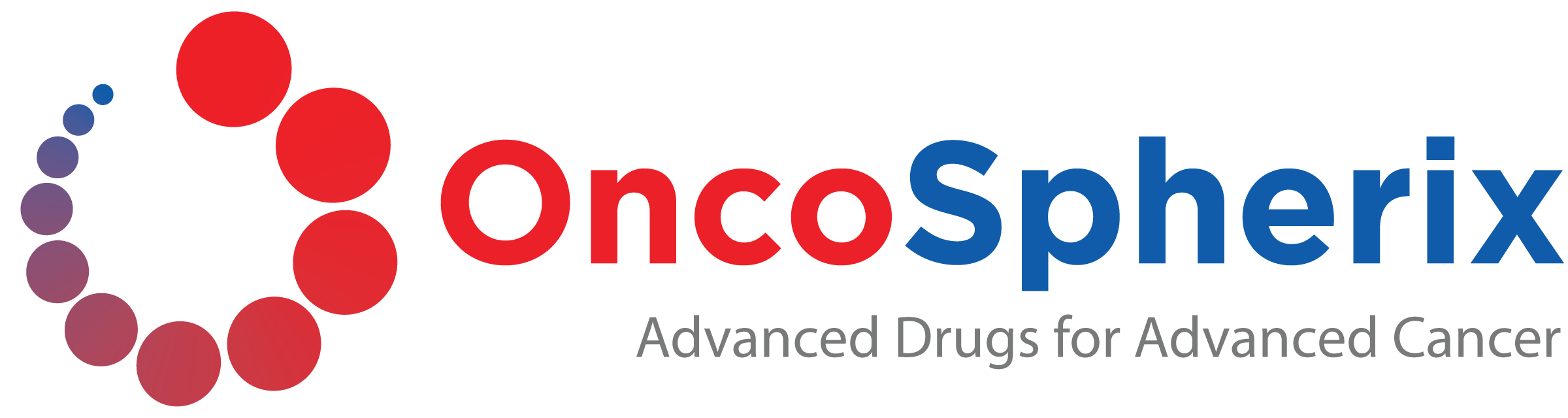 OncoSpherix