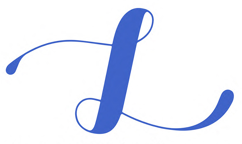 Luna Bioscience, Inc.