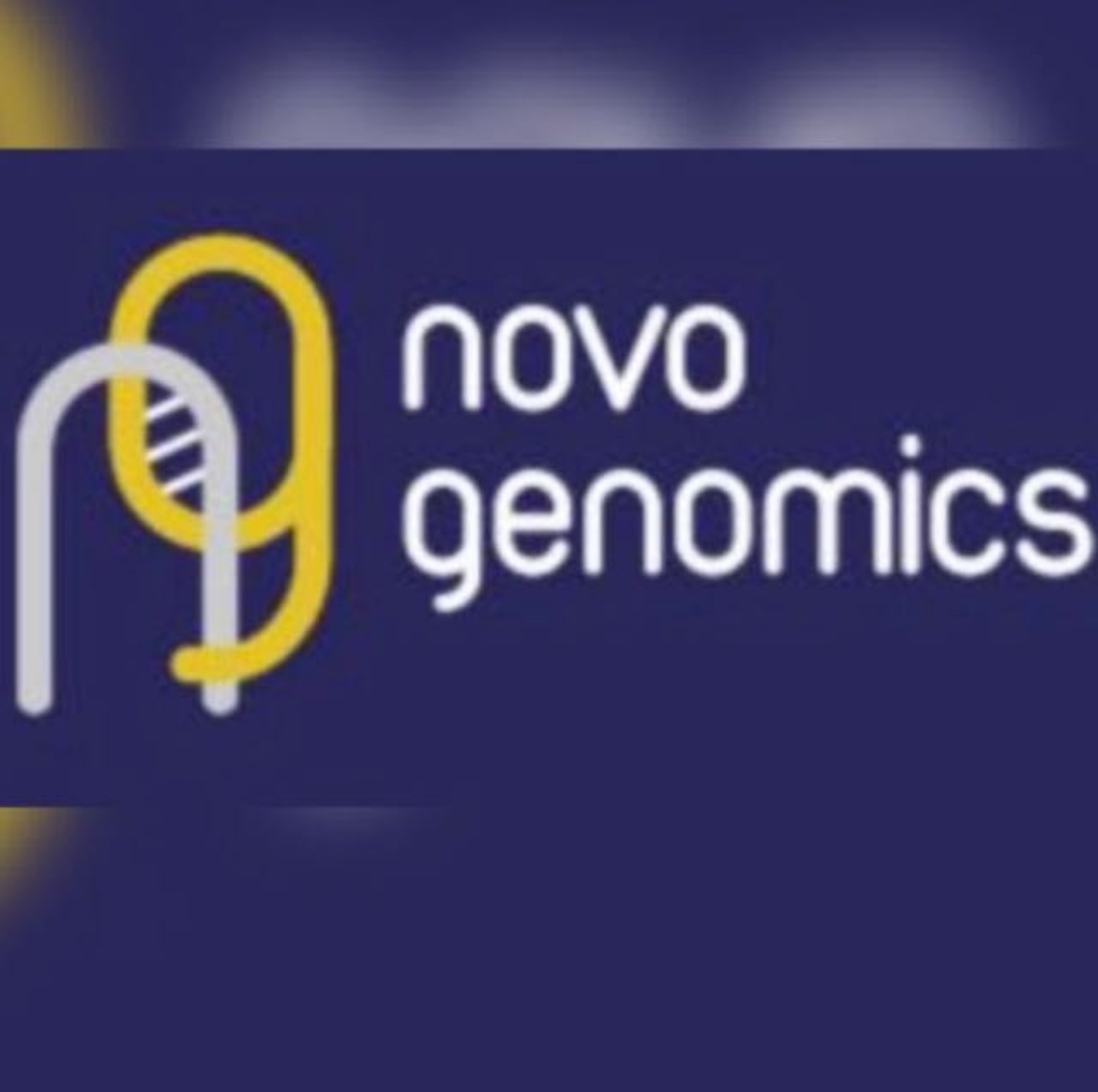Novo Genomics