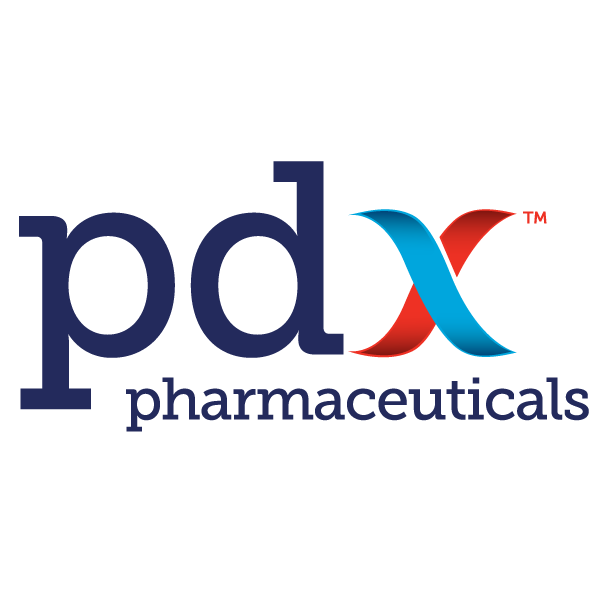 PDX Pharmaceuticals