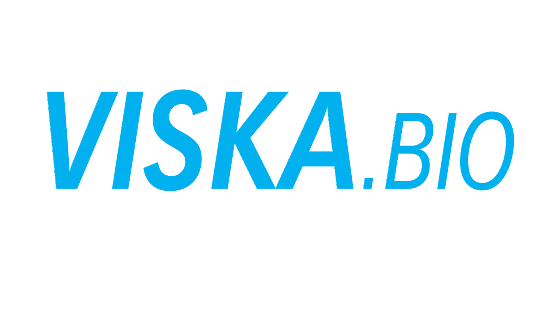 Viska Bio
