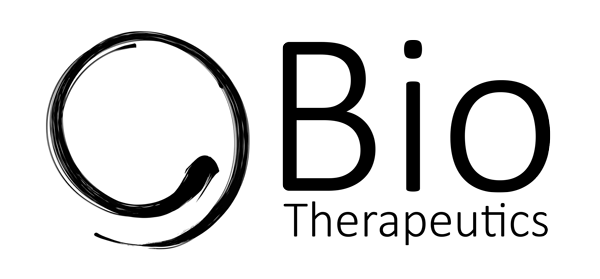 9Bio Therapeutics